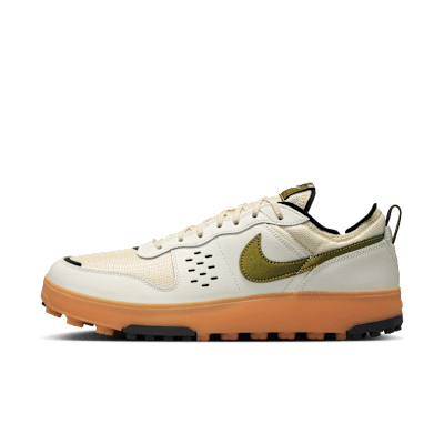 Nike C1TY Men's Shoes. Nike ID